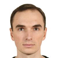 Отзыв от Андрей - виза ДТВ