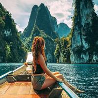 Отзыв от Лидия - DTV виза